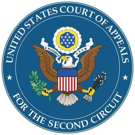 second circuit, federal sentencing appeal, appeal, career criminal