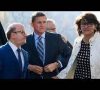 Former NSA Flynn Sentencing Analysis