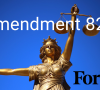 SentencingStats founder Mark Allenbaugh talks Amendment 821 / Zero Point Offender with Forbes Magazine