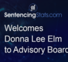 SentencingStats.com, Inc. Strengthens Advisory Board with Appointment of former Federal Public Defender, Donna Lee Elm