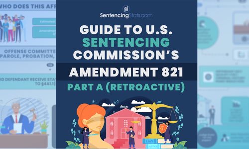 Amendment 821 Part A Thumbnail