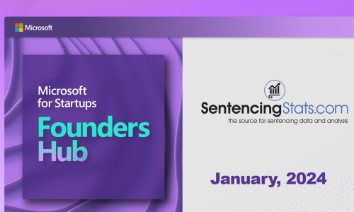 microsoft-sentencing-stats-founders-hub