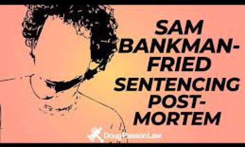 sam-bankman-fried-sentencing